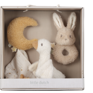 COFFRET CADEAU - NEWBORN