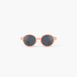 LUNETTES BABY #d APRICOT POLARIZED