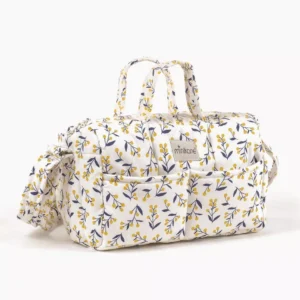 SAC À LANGER MIMOSA