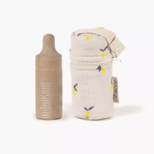 PORTE-BIBERON CITRONS