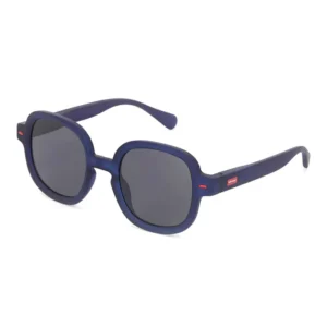 LUNETTES DE SOLEIL - KOODY TAYLOR
