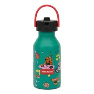 GOURDE ISOTHERME 350 ML - DISCO ROAR