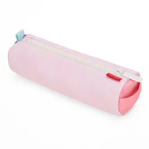 TROUSSE - MINI BONBON