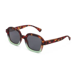 LUNETTES DE SOLEIL - CRAKY MINT