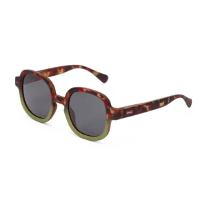 LUNETTES DE SOLEIL - KOODY CRAKY KHAKI