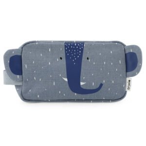 TROUSSE - MRS.ELEPHANT