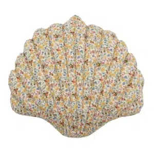 MINI COUSSIN FRO