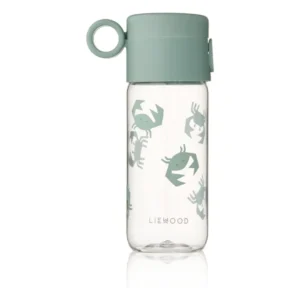 BOUTEILLE CLEMENCE 350ML CRABES
