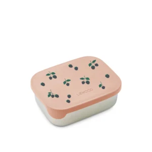 LUNCHBOX ARTHUR BAIES