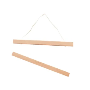 BAGUETTE DE SUSPENSION POUR POSTER