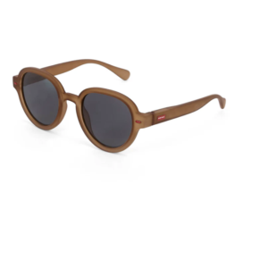 LUNETTES DE SOLEIL - MEGY NATE