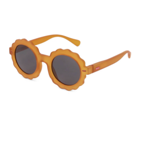 LUNETTES DE SOLEIL - CHAMY MANGO