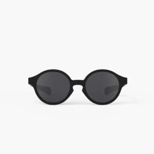 LUNETTES BABY #d BLACK ROAD POLARIZED