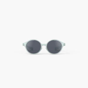 LUNETTES BABY #d TURQUOISE STONE POLARIZED