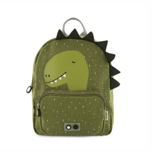 SAC À DOS - MR.DINO