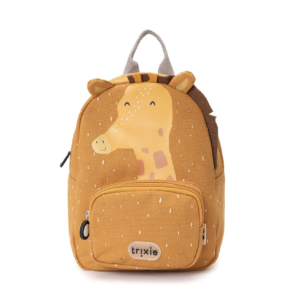 SAC À DOS - MR.GIRAFFE
