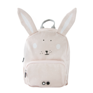 SAC À DOS - MRS. RABBIT