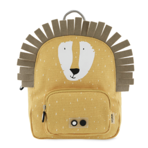 SAC À DOS PETIT - MR.LION
