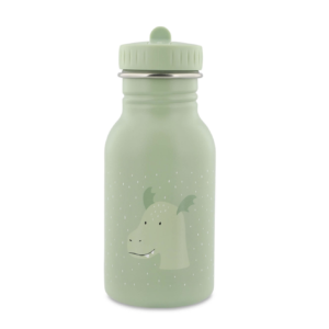 GOURDE 350 ML MR.DRAGON
