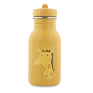GOURDE 350 ML MR.GIRAFFE