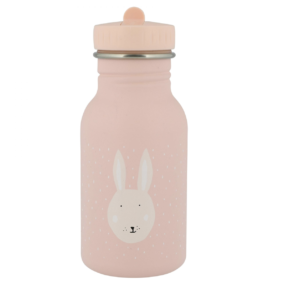GOURDE 350 ML MRS.RABBIT
