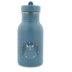 GOURDE 350 ML MR.TRICERATOPS