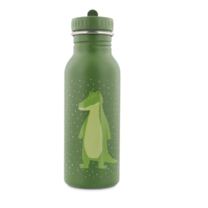 GOURDE 500ML MR.ALLIGATOR