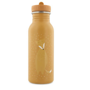 GOURDE 500ML MR.FOX