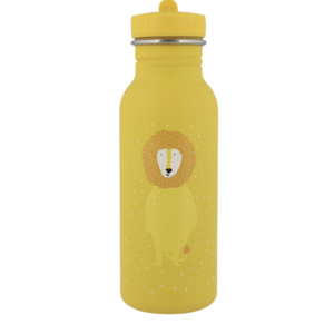 GOURDE 500ML MR.LION