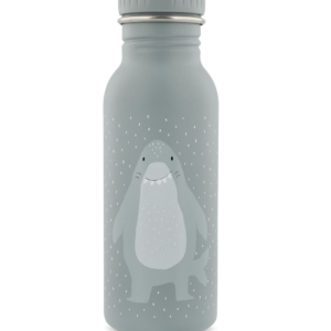 GOURDE 500ML MR.SHARK