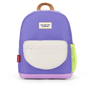 SAC À DOS - MINI LAVENDY