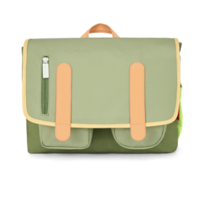 CARTABLE - MINI SAFARI