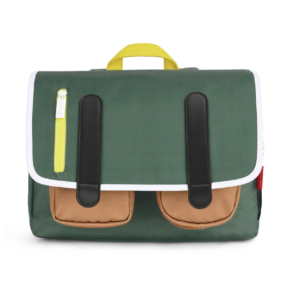CARTABLE - MINI SAPIN 2-7ANS