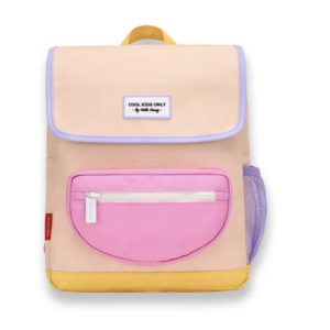 SAC À DOS - MINI CANDLE
