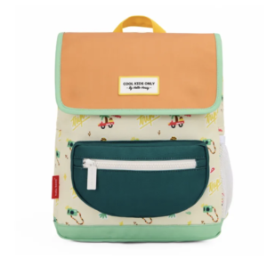 SAC À DOS - COOL TRIP