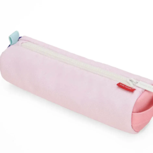 TROUSSE - MINI BONBON