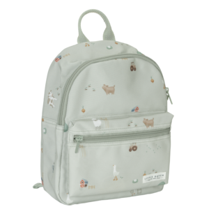 SAC À DOS - LITTLE FARM