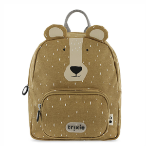 SAC À DOS PETIT - MR.BEAR