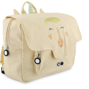 CARTABLE - MRS. UNICORN