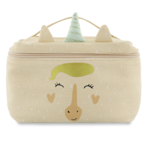 SAC ISOTHERME REPAS - MRS.UNICORN