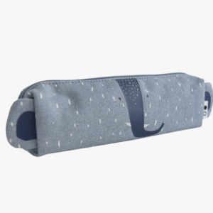 TROUSSE - MRS.ELEPHANT