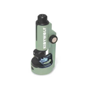 KIDYMICROSCOPE VERT