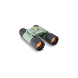 KIDYBINOCULARS VERT