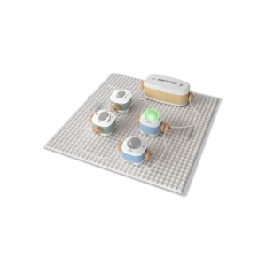 KIDYELEC STARTER