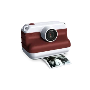 K-PRINT BORDEAUX