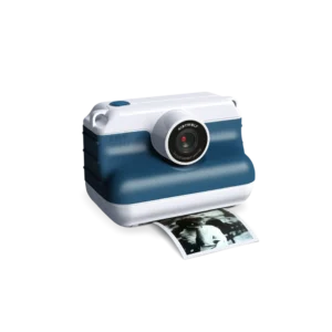 K-PRINT BLEU