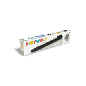 KIDYPEN