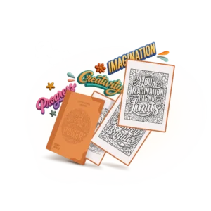 RECHARGE K-DRAW-PAD CITATION