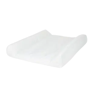 MATELAS À LANGER IMPERMÉABLE