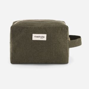 TOURNELLE LA TROUSSE - KAKI
